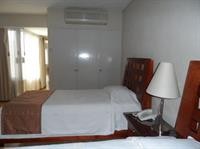 Suites Regente Oaxaca 23/76