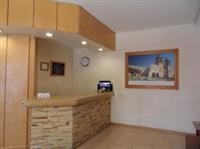 Suites Regente Oaxaca 45/76