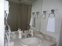 Suites Regente Oaxaca 33/76