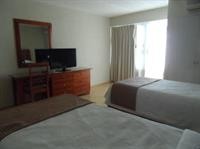 Suites Regente Oaxaca 48/76