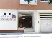 Suites Regente Oaxaca 42/76
