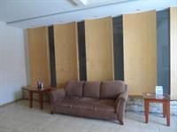 Suites Regente Oaxaca 46/76