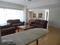 Suites Regente Oaxaca 36/76