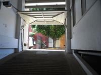 Suites Regente Oaxaca 38/76