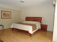 Suites Regente Oaxaca 41/76