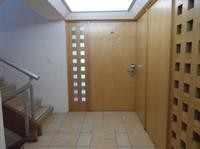 Suites Regente Oaxaca 29/76
