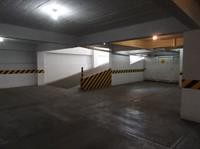 Suites Regente Oaxaca 39/76