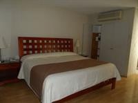 Suites Regente Oaxaca 40/76