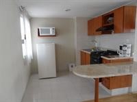 Suites Regente Oaxaca 25/76
