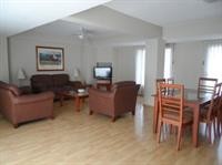 Suites Regente Oaxaca 26/76