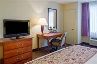 Rodeway Inn Greeneville Downtown 23/35
