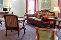 Rodeway Inn Greeneville Downtown 13/35
