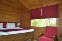 Lha - Ri - Sa Resort 31/47