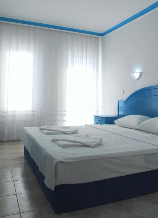 Hotel Kerim 42/65