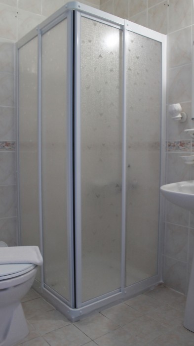 Hotel Kerim 44/65