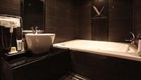 Voll Hotel 40/94