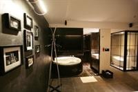 Voll Hotel 39/94
