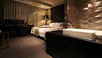 Voll Hotel 35/94