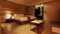 Voll Hotel 49/94