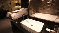 Voll Hotel 42/94