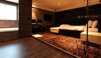 Voll Hotel 51/94