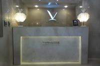 Voll Hotel 71/94
