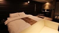 Voll Hotel 60/94