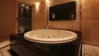 Voll Hotel 25/94