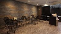Voll Hotel 47/94