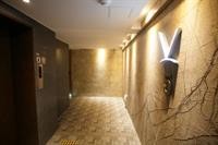 Voll Hotel 44/94