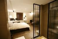 Voll Hotel 38/94