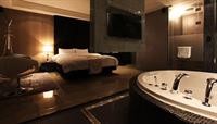 Voll Hotel 52/94