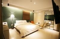 Voll Hotel 28/94