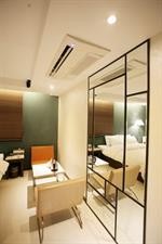 Voll Hotel 63/94