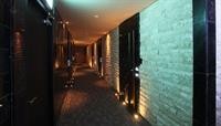 Voll Hotel 32/94