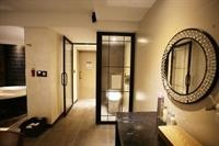 Voll Hotel 27/94