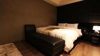 Voll Hotel 26/94