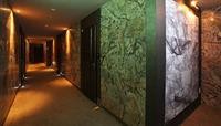Voll Hotel 53/94