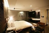 Voll Hotel 36/94
