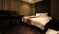 Voll Hotel 41/94
