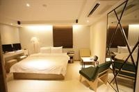 Voll Hotel 33/94