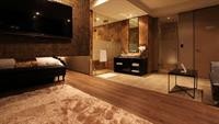 Voll Hotel 48/94