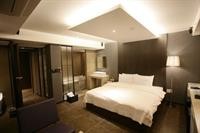 Voll Hotel 61/94