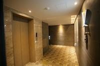 Voll Hotel 58/94