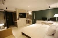Voll Hotel 62/94
