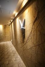 Voll Hotel 72/94