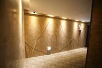 Voll Hotel 43/94