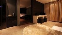 Voll Hotel 50/94