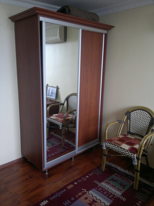 Emre Hotel 20/21