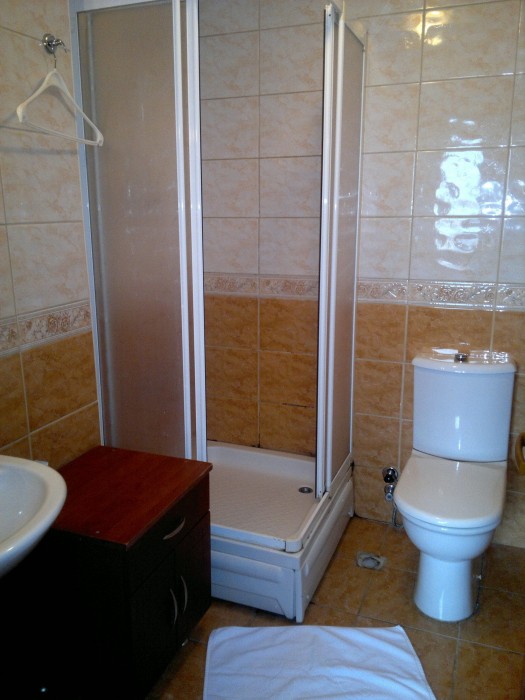 Emre Hotel 17/21